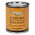 Enduro RTM Water Based Stain Pre-Mixed