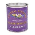 General Finishes Special Effects Glaze