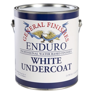 Enduro UnderCoat