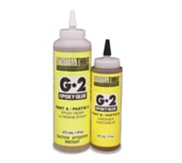 G2 Epoxy Glue